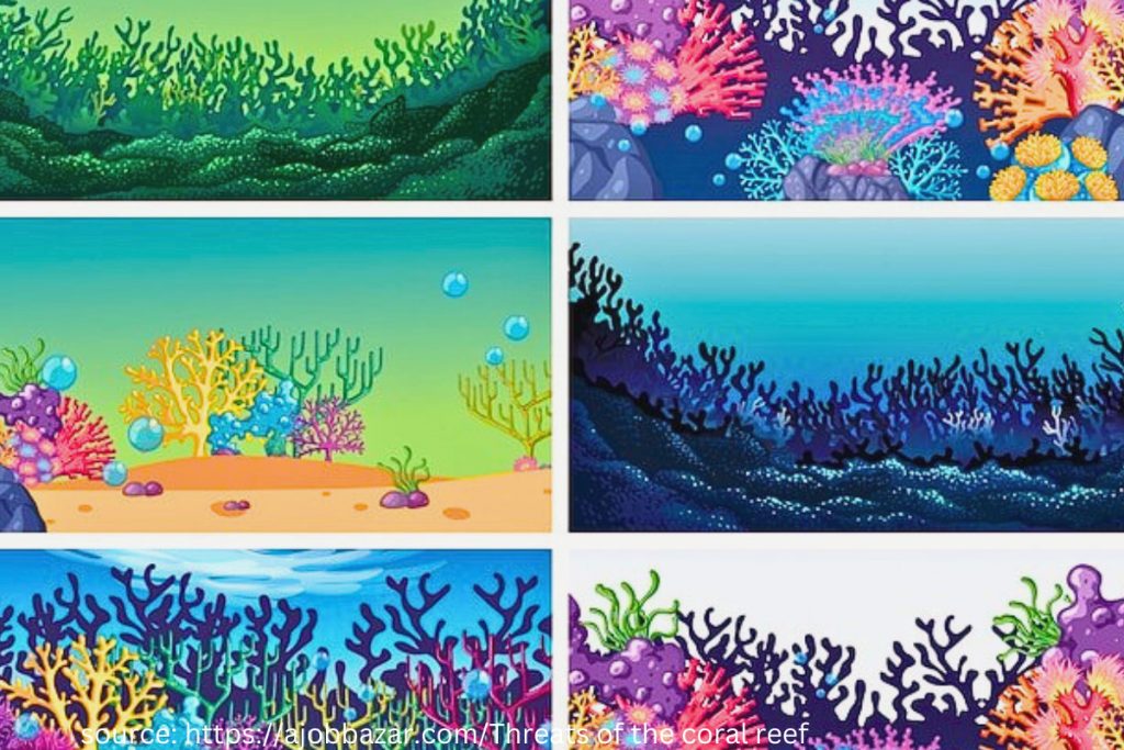 before-after-coral-reef