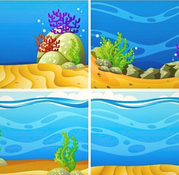 Coral Reefing Ecosystem: Definition, Causes, Importance & Impact