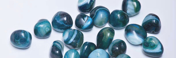 Blue Quartz Jewelry Magic: Benefits, Cares & Combination