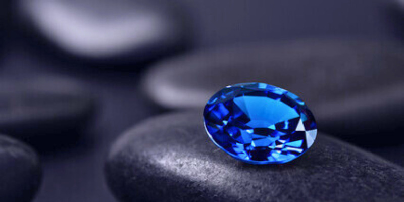 Blue Sapphire Gemstone Power: Quality, Type, Benefits & Cares
