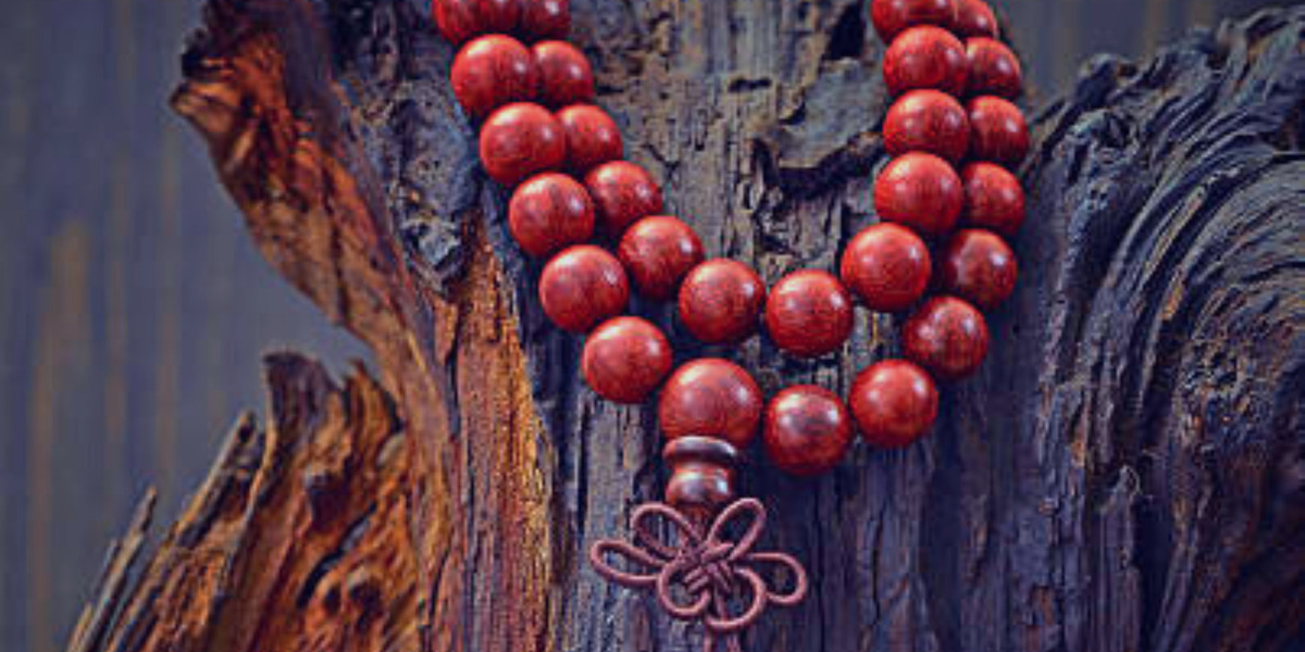 Red Coral Stone Secrets: Benefits, Uses, Pairing & Caring