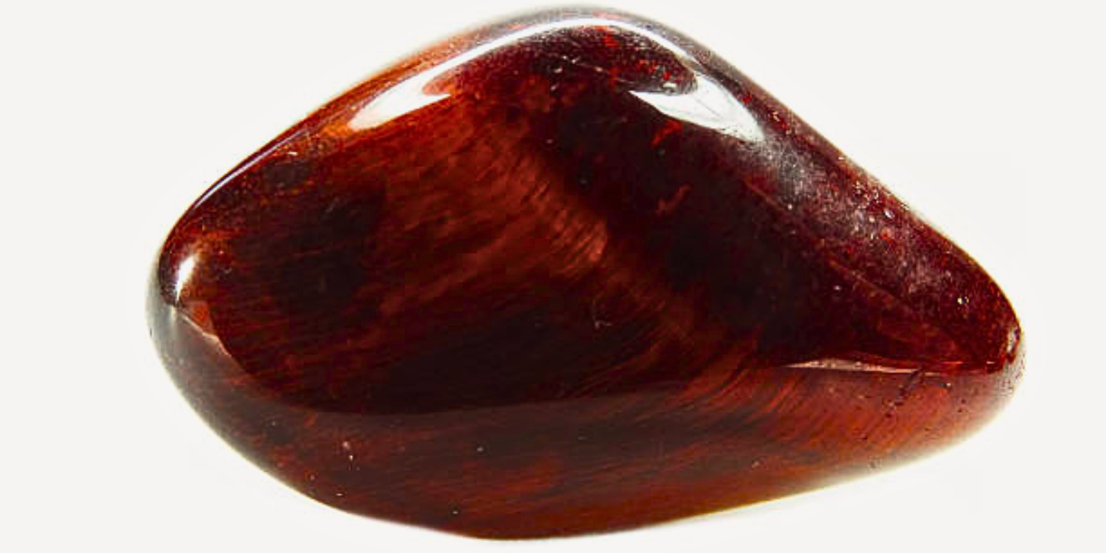 Red Tiger’s Eye Magic: Meaning, Benefits, Jewelry Uses, & Cares